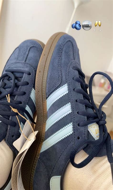 adidas schuhe spezial pflege|Adidas spezials cleaner.